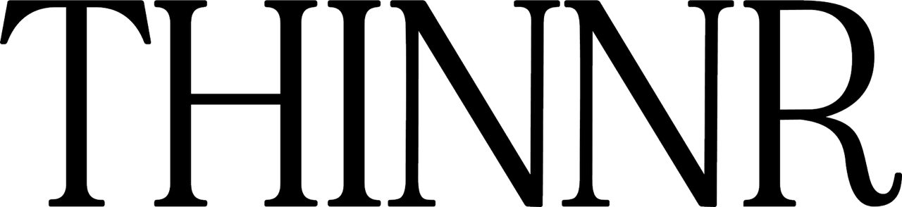 Thinnr Weight Loss Program