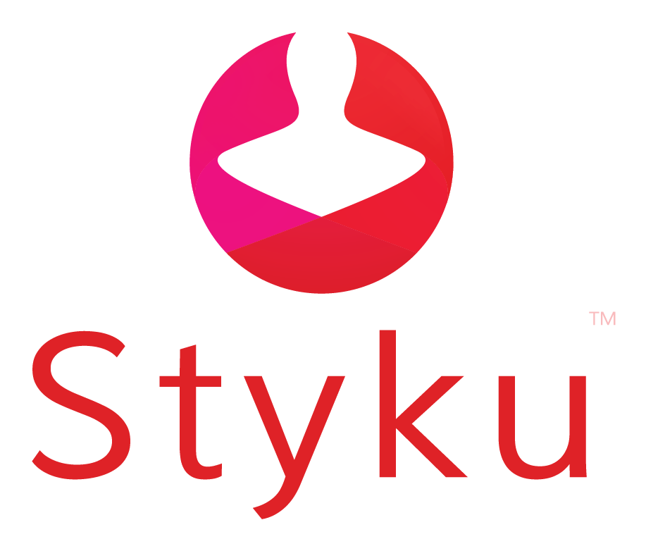 Styku — Visualize Yourself in 3D